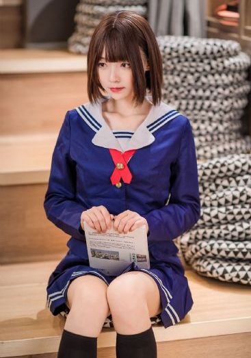 99视频精品