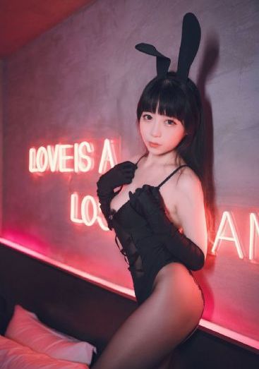 回复术士重启人生完整版免费