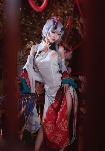 草莓视频18免费观看