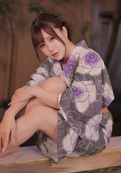 秋霞手机视频
