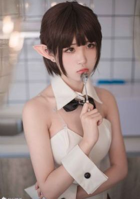 啄木鸟满天星