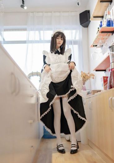 长白山猎人传说电影免费观看