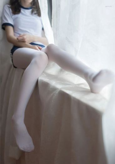 后宫电影院