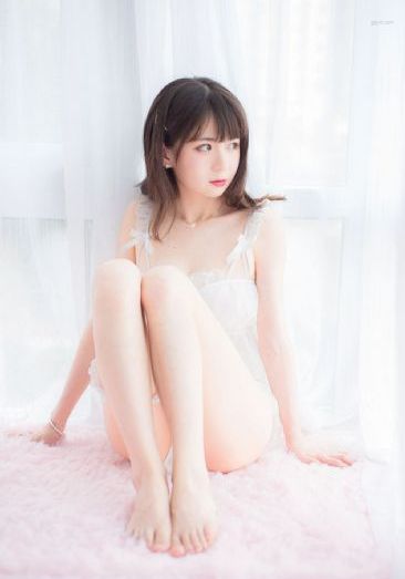 九九九热精品免费视频观看网站