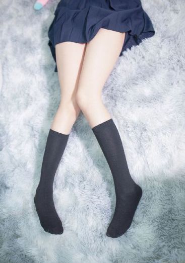 《欢迎光临》电视剧