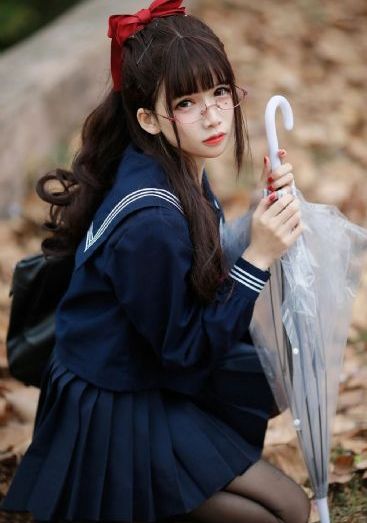 中野美树