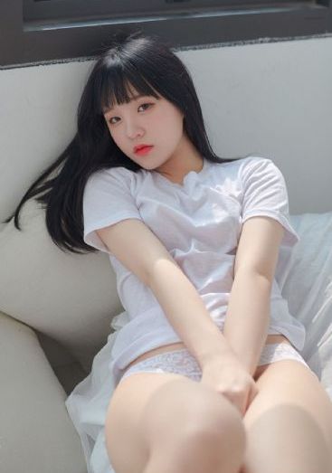 头号玩家电影在线观看完整版播放