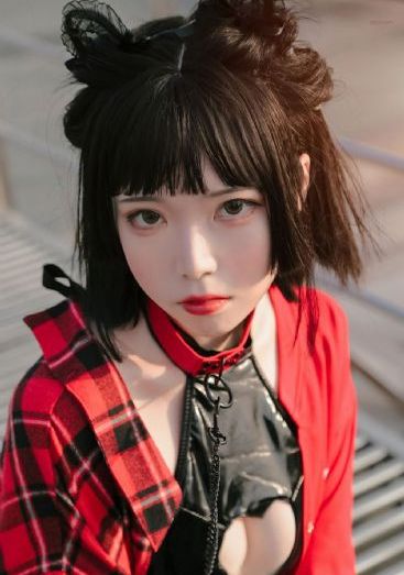 91美剧网