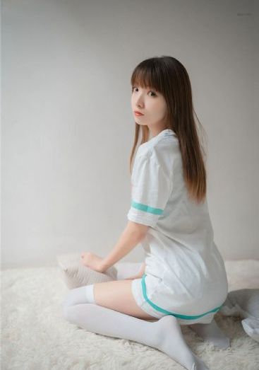 黑帮大佬和我的365天在线观看