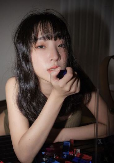夜夜草影院