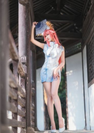 免费在线观看中文字幕