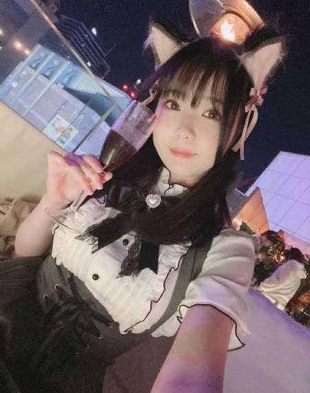 你是我的倾城时光