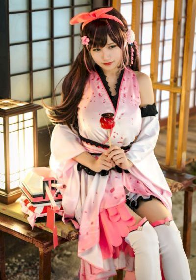 小麦进城