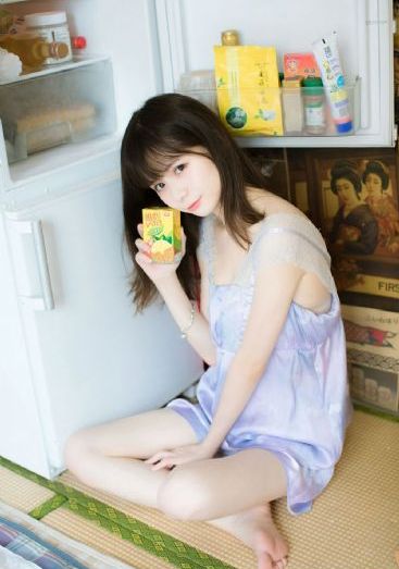 中文精品在线观看