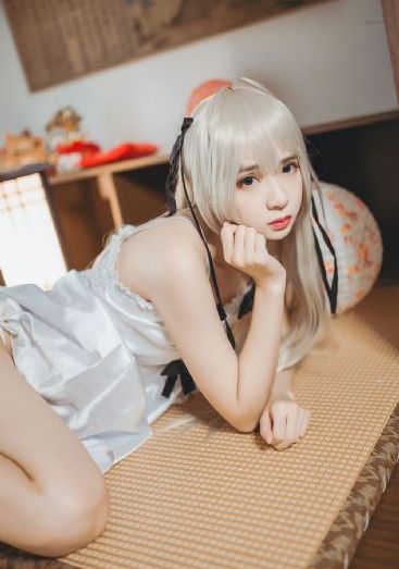 年轻的母亲bd