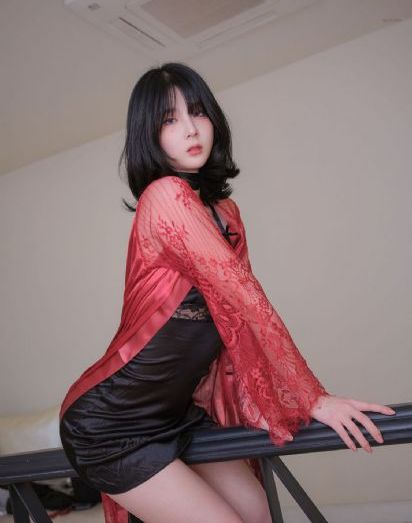 就算是爸爸也想做未删减
