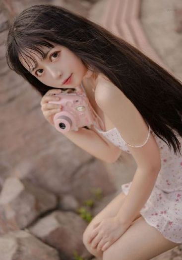 幕后电视剧免费全集在线观看