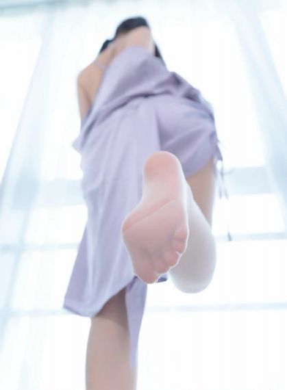善良的秘书在线播放