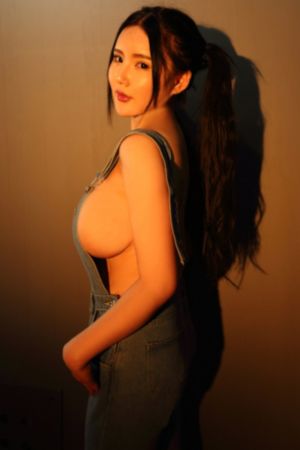 车震在线