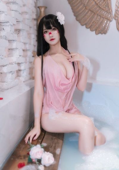 爱奴在线观看