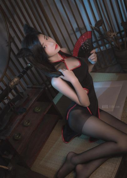 你比星光美丽在线观看完整版免费