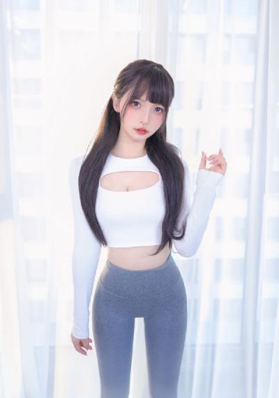 骑骑上司妻电影