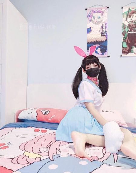 《男与女》未删减完整版