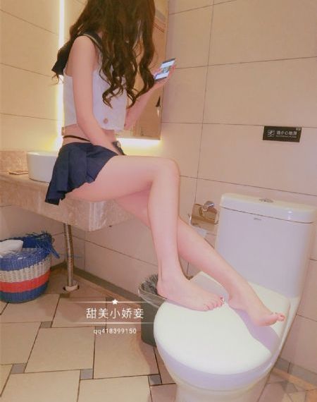 谢谢你来了舅舅爸爸完整版