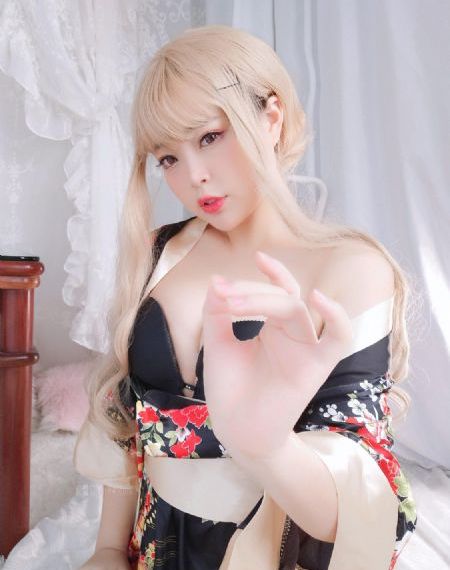 k8经典在线