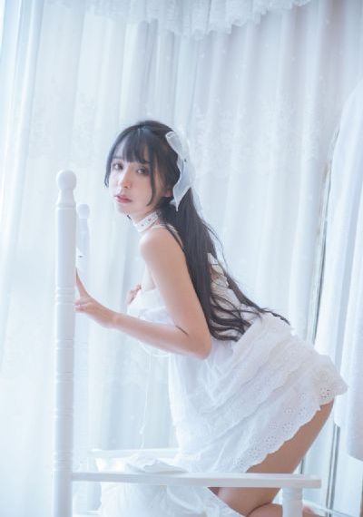 惩罚play玩到尿失禁