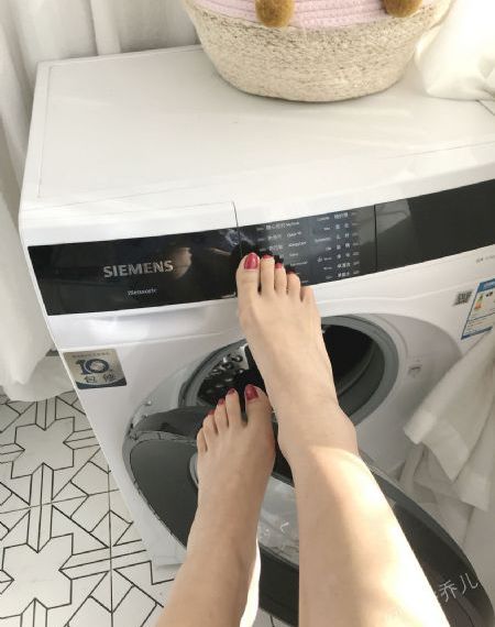 电影东北虎完整版在线播放