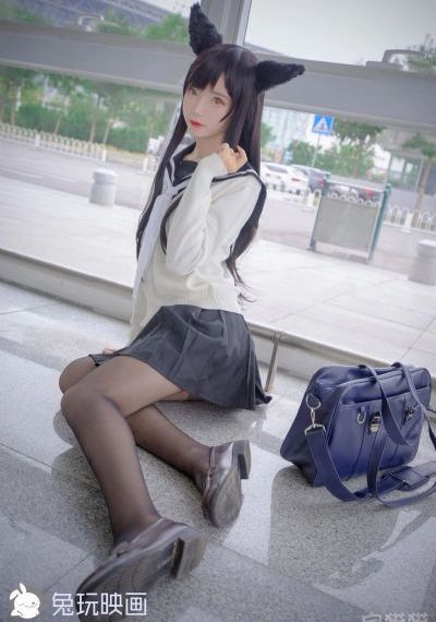 怦然再心动