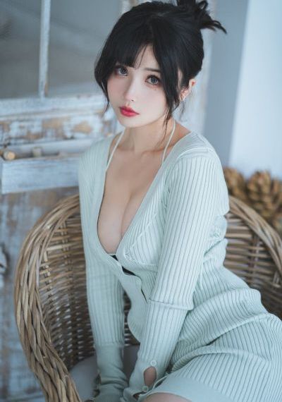 苹果电影未删减