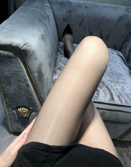 女海盗斯蒂内塔的复仇2免费看