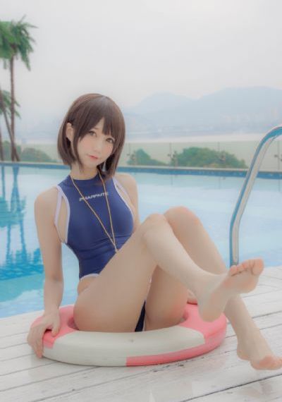 宿主她修无情道全集免费观看