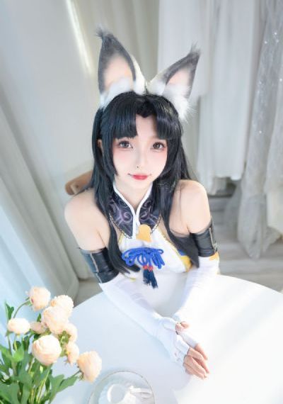 五宝临萌短剧免费观看