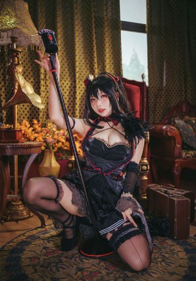 无穷之路4
