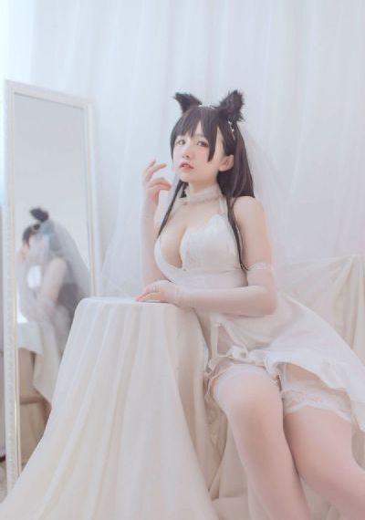 啊好大好舒服