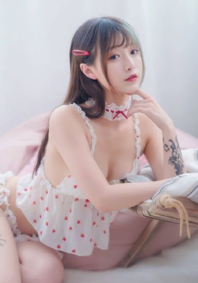《奇迹》电影