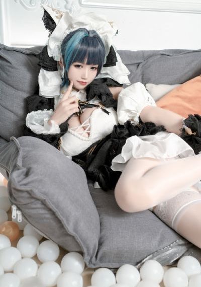 铁核桃 电视剧