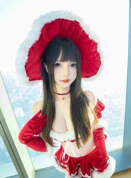 绮靡短剧