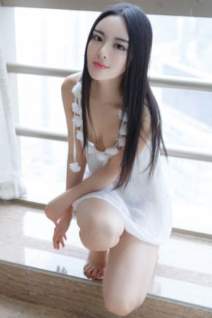 大话西游之仙履奇缘