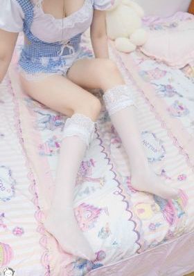 各取所需第一季电视剧免费观看