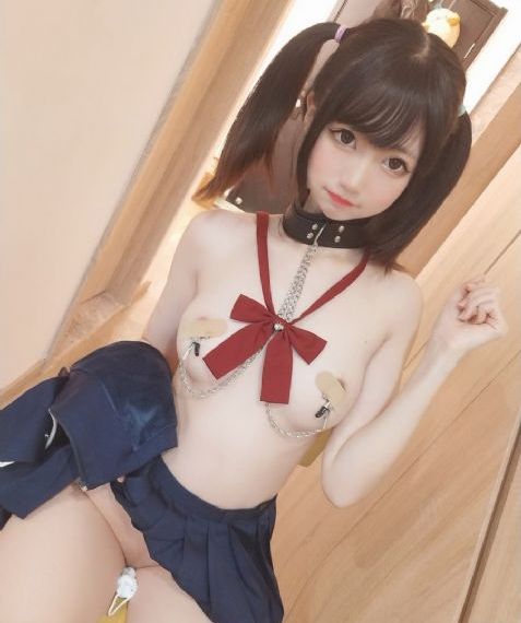 媳妇的诱惑