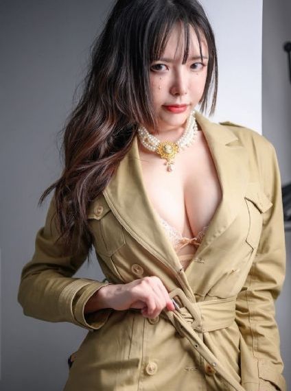神马视频网