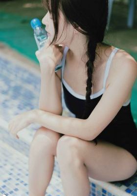 连体在线观看