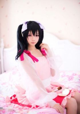 老师好紧情趣内衣视频