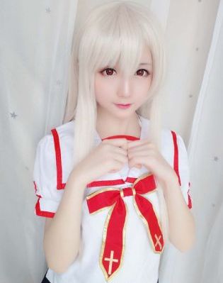 不伦电影