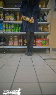 黑帮高中生