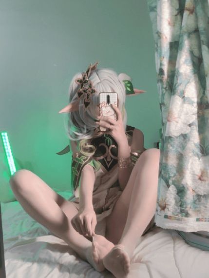 绝世武魂免费看